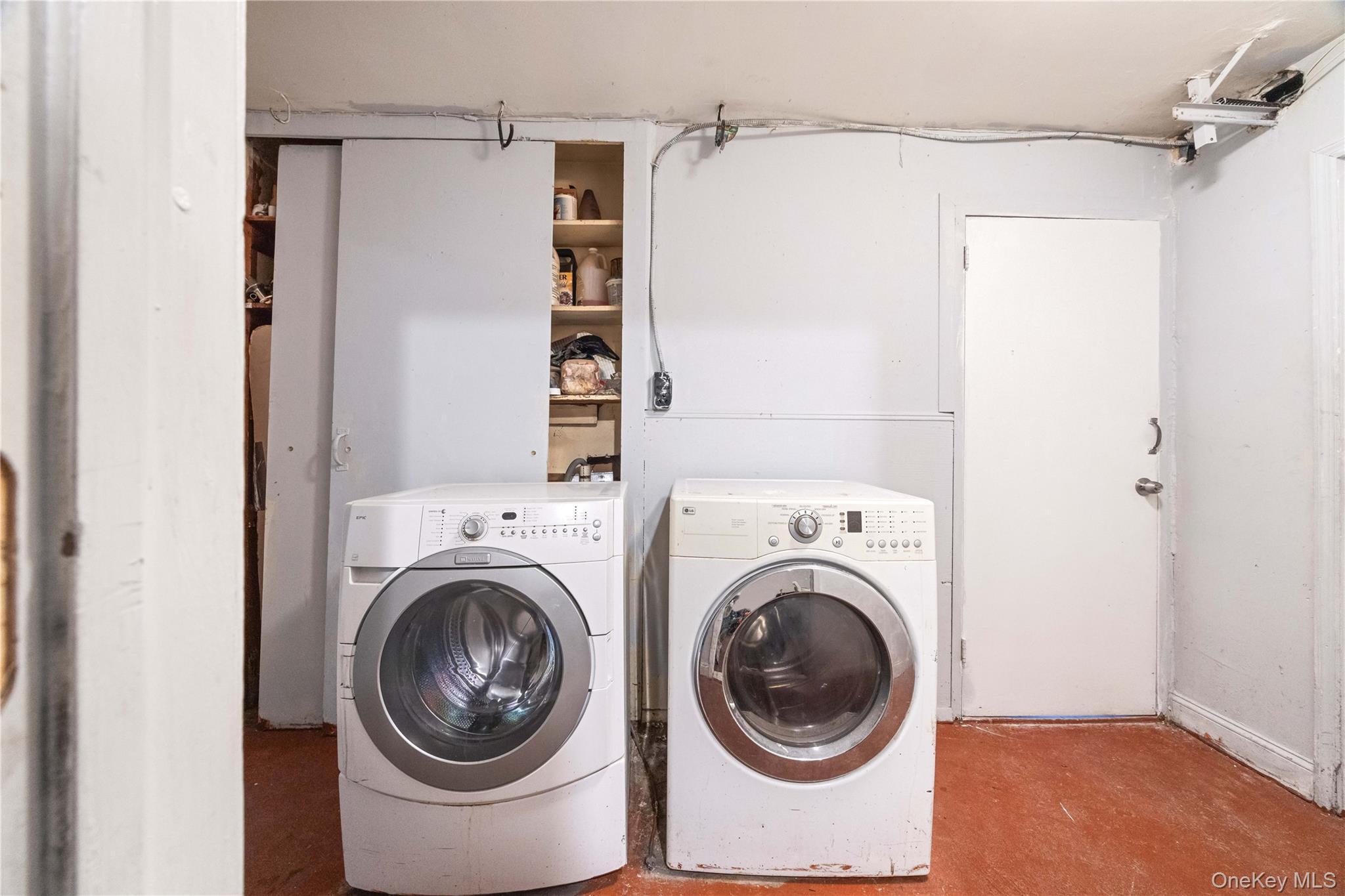 Single Family Commonwealth Bronx, NY 10473, MLS-992662-32
