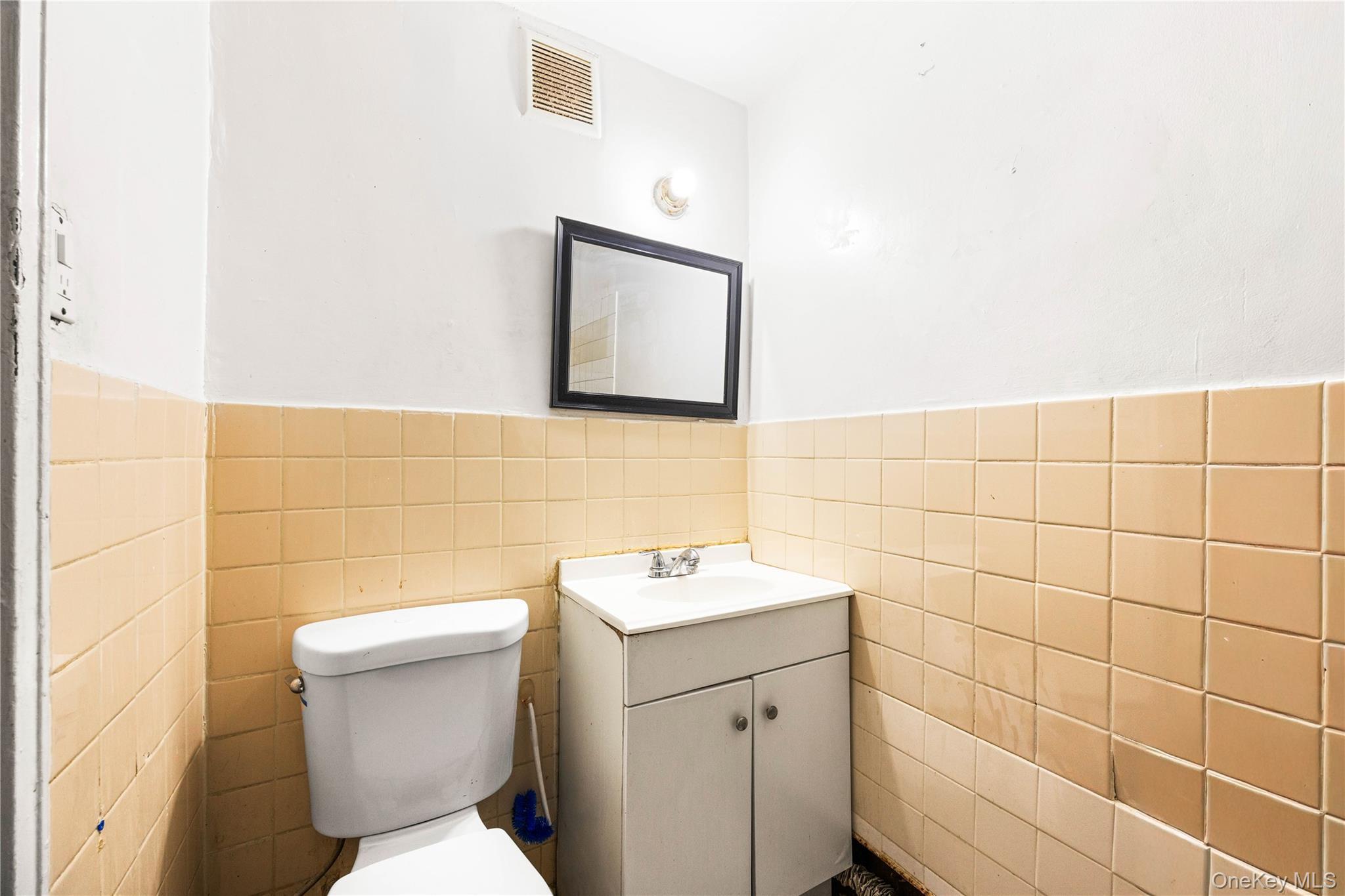 Single Family Commonwealth Bronx, NY 10473, MLS-992662-33