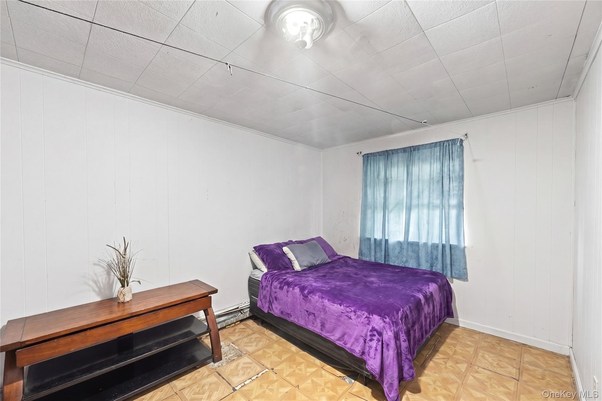 Single Family Commonwealth Bronx, NY 10473, MLS-992662-35
