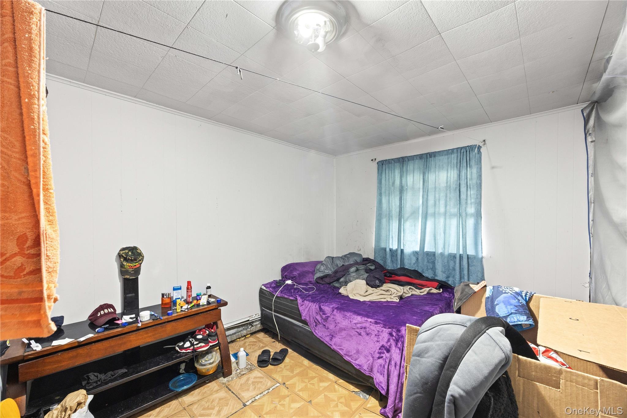 Single Family Commonwealth Bronx, NY 10473, MLS-992662-36