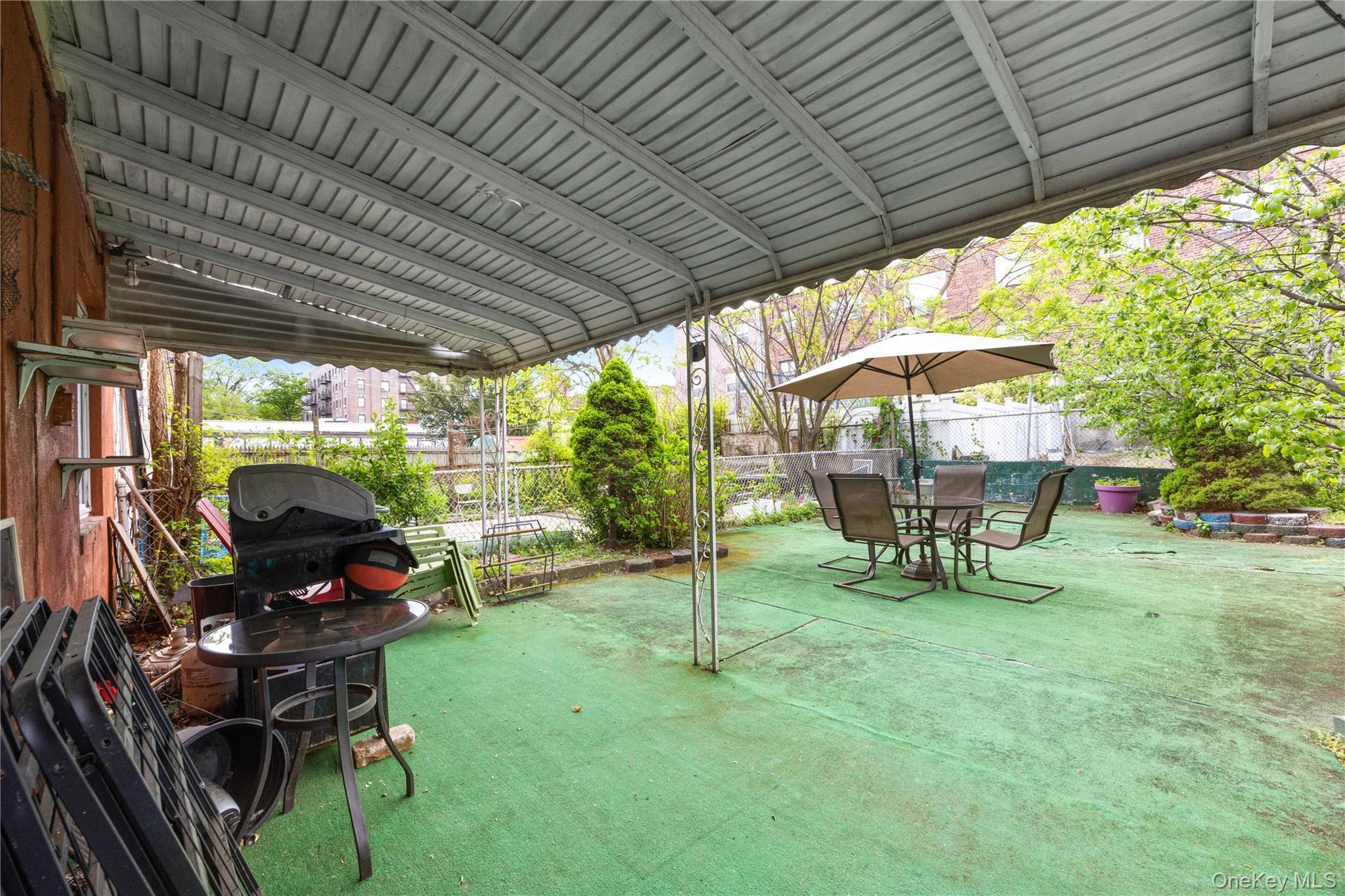 Single Family Commonwealth Bronx, NY 10473, MLS-992662-37