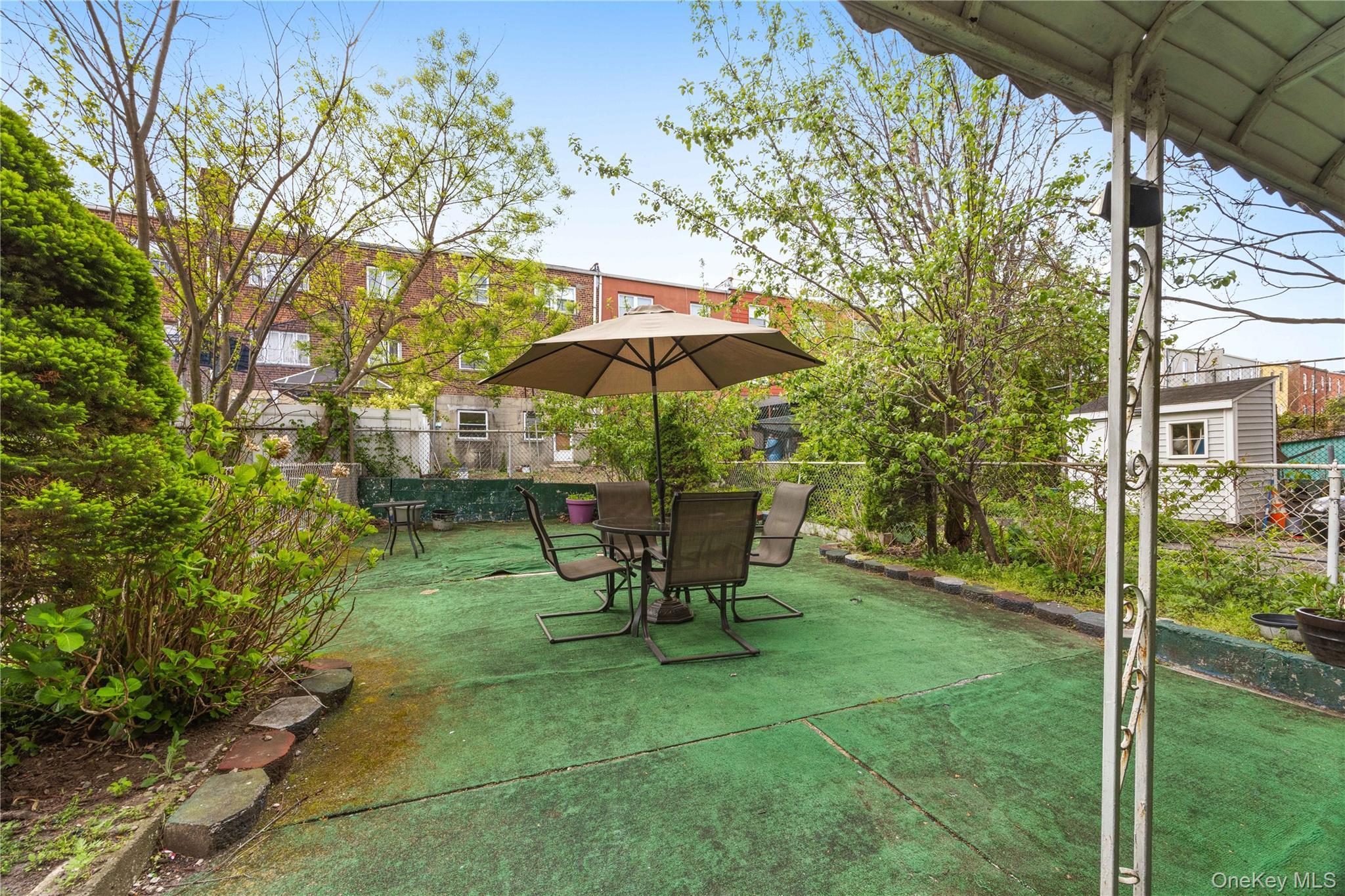 Single Family Commonwealth Bronx, NY 10473, MLS-992662-38