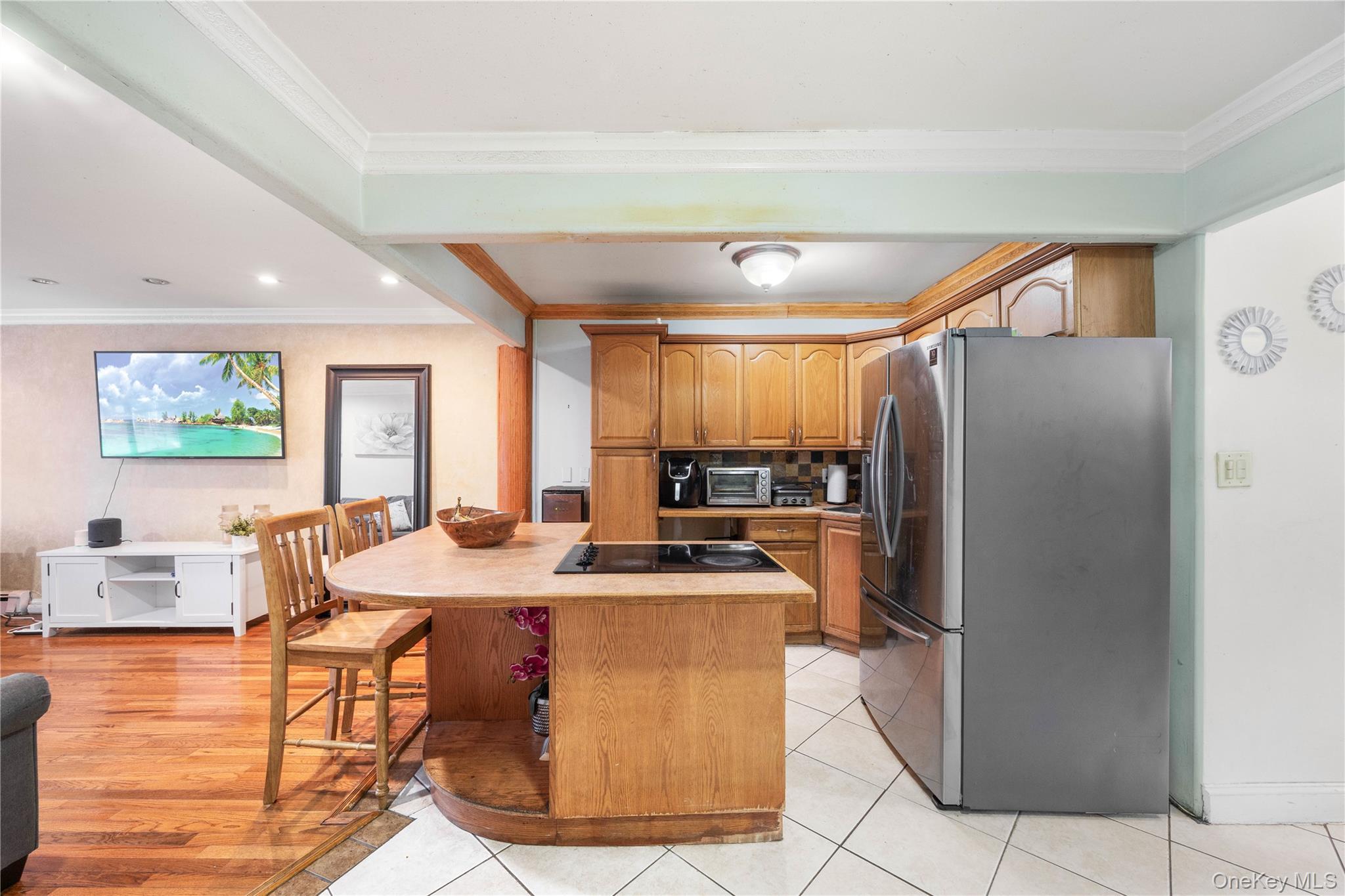 Single Family Commonwealth Bronx, NY 10473, MLS-992662-4