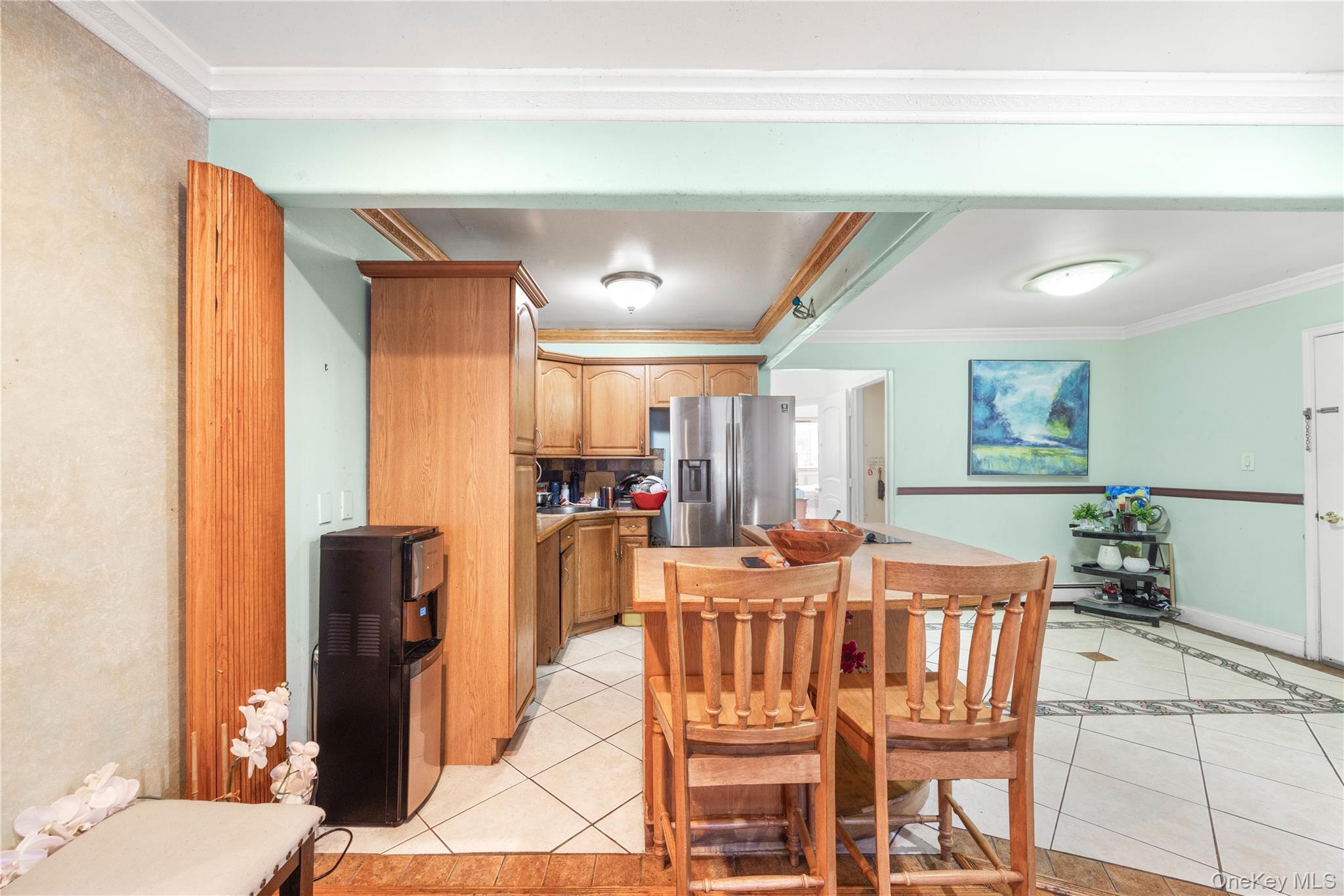 Single Family Commonwealth Bronx, NY 10473, MLS-992662-5