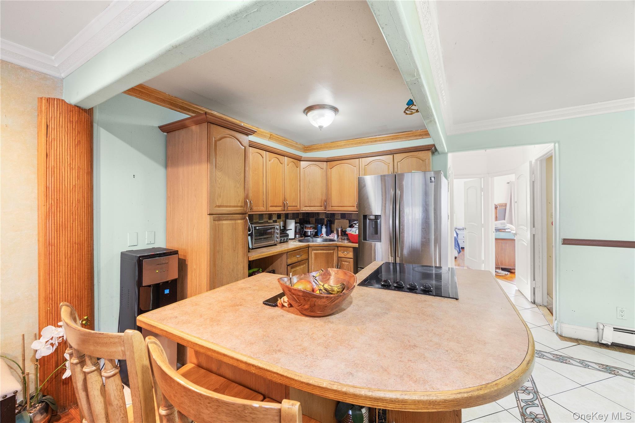 Single Family Commonwealth Bronx, NY 10473, MLS-992662-6
