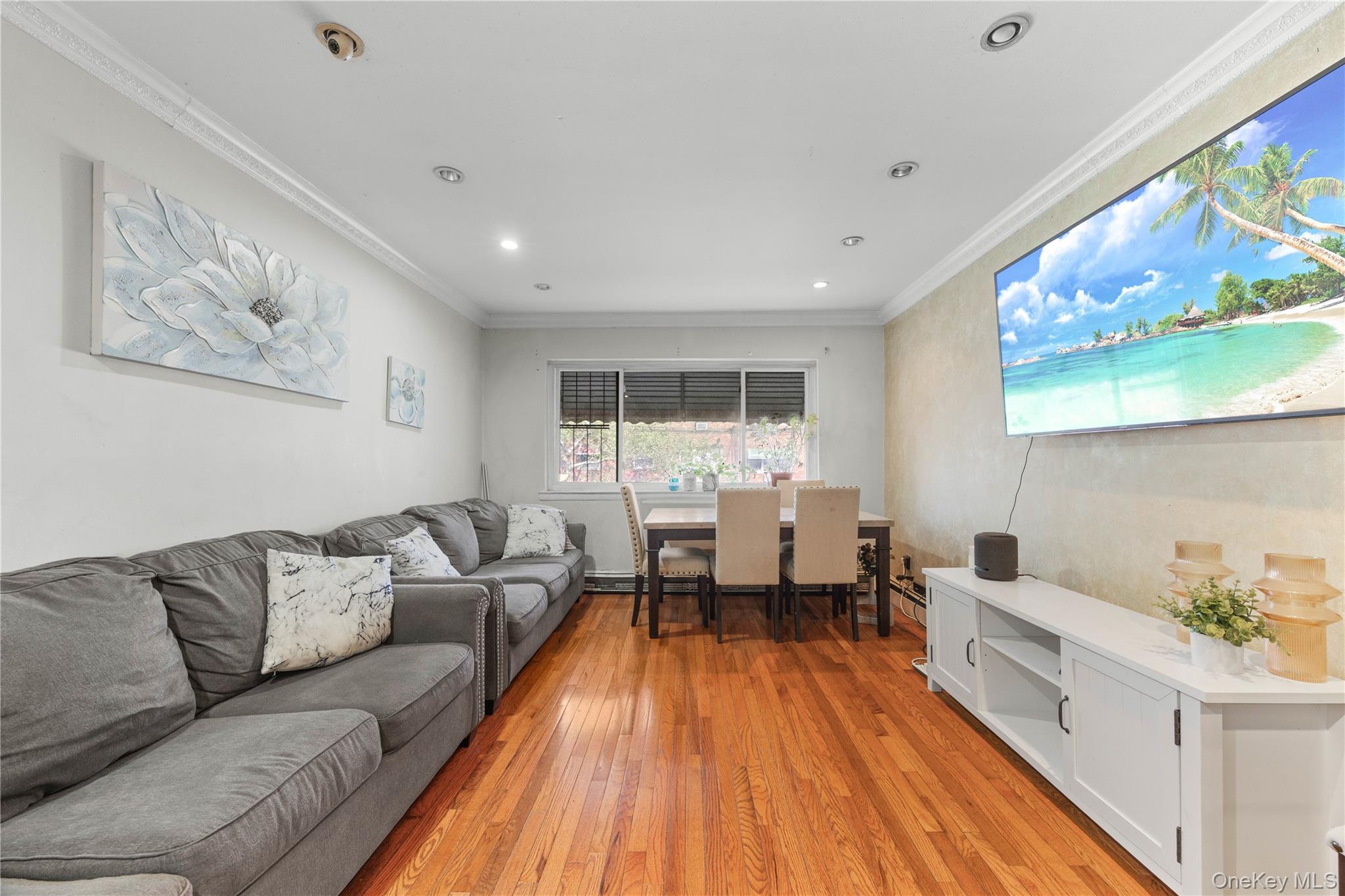 Single Family Commonwealth Bronx, NY 10473, MLS-992662-9