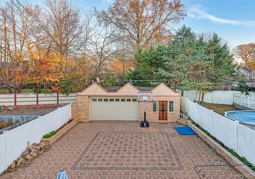 Single Family Kildare Road Queens, NY 11432, MLS-992675-3