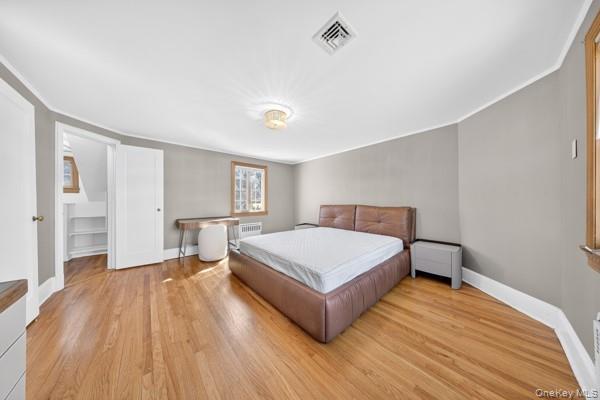 Single Family Old Mill Road Nassau County, NY 11030, MLS-992685-11
