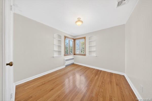 Single Family Old Mill Road Nassau County, NY 11030, MLS-992685-14