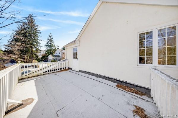 Single Family Old Mill Road Nassau County, NY 11030, MLS-992685-15
