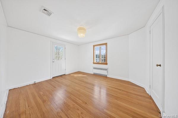 Single Family Old Mill Road Nassau County, NY 11030, MLS-992685-16