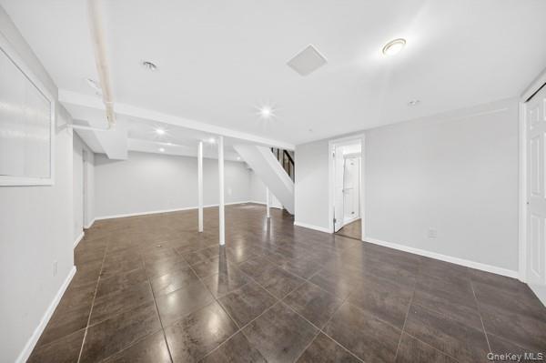 Single Family Old Mill Road Nassau County, NY 11030, MLS-992685-17