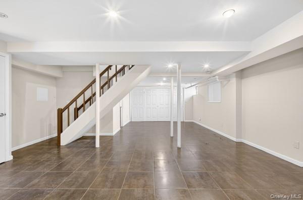 Single Family Old Mill Road Nassau County, NY 11030, MLS-992685-19