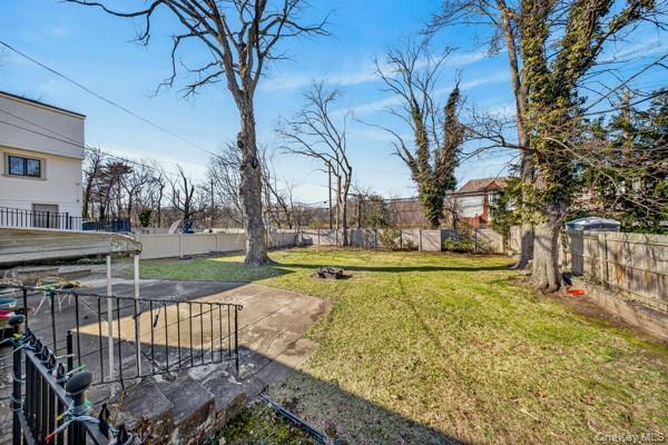 Single Family Old Mill Road Nassau County, NY 11030, MLS-992685-20