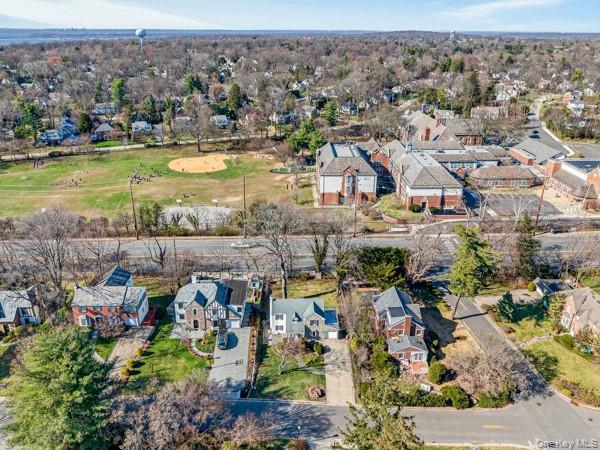 Single Family Old Mill Road Nassau County, NY 11030, MLS-992685-23