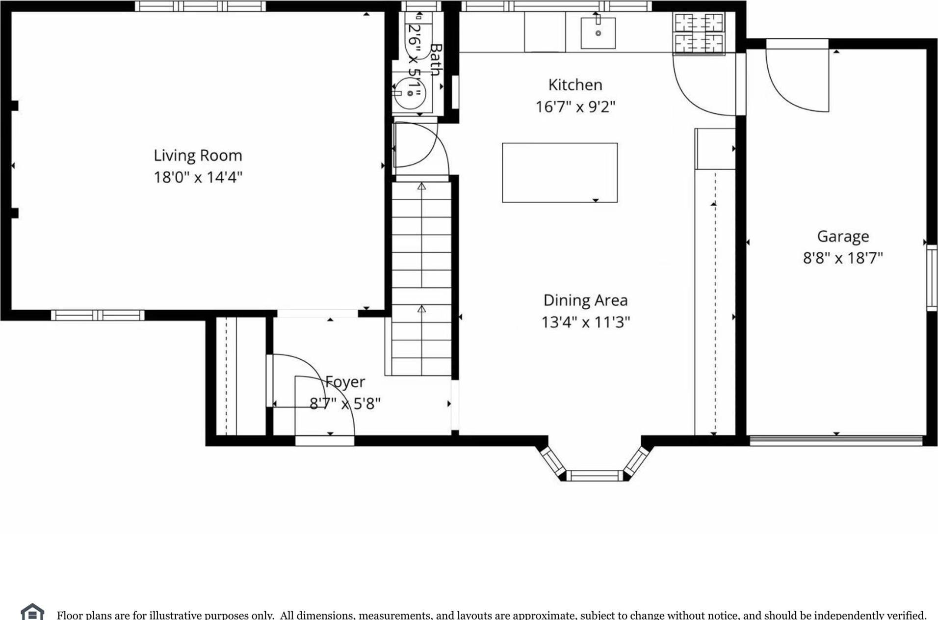 Single Family Old Mill Road Nassau County, NY 11030, MLS-992685-24