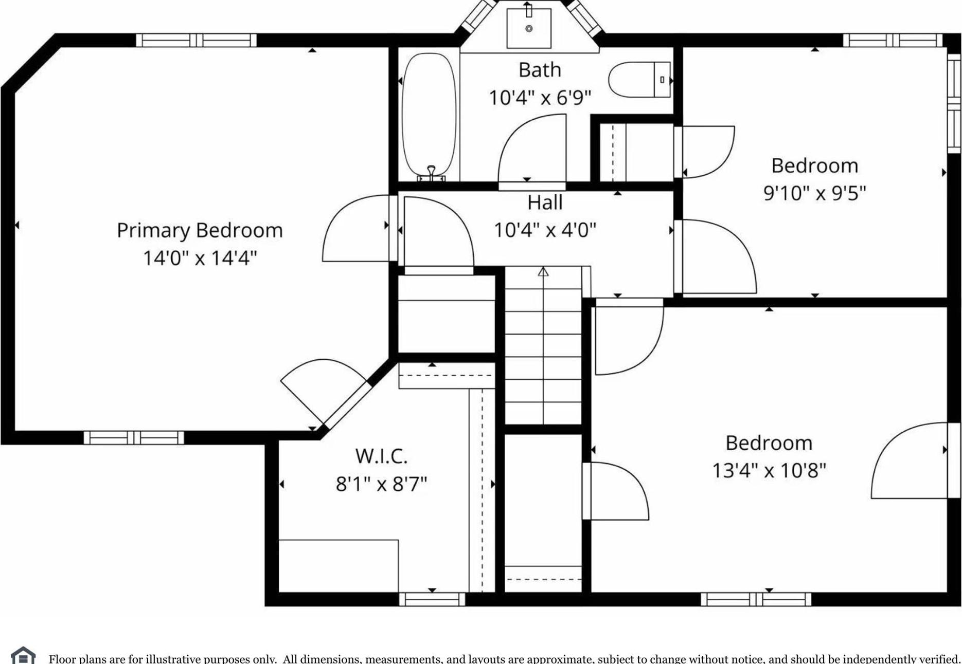 Single Family Old Mill Road Nassau County, NY 11030, MLS-992685-25