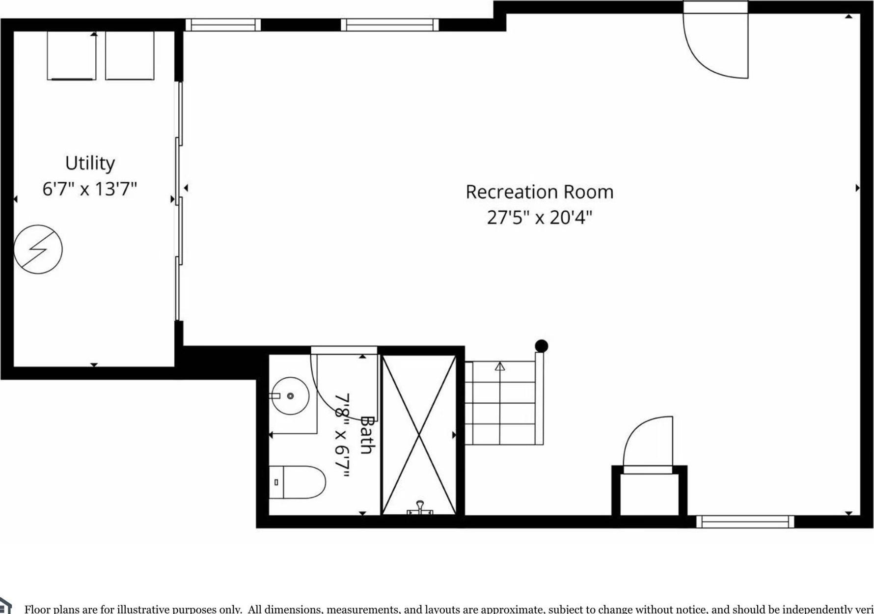 Single Family Old Mill Road  Nassau County, NY 11030, MLS-992685-26