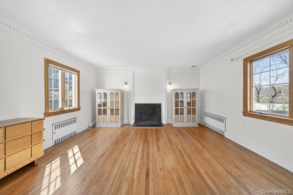 Single Family Old Mill Road Nassau County, NY 11030, MLS-992685-4