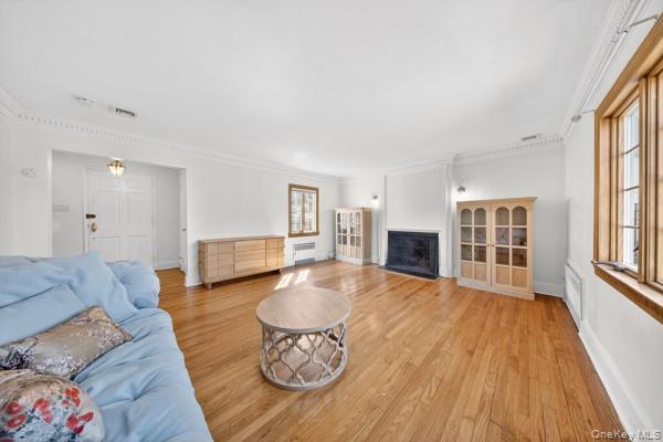 Single Family Old Mill Road Nassau County, NY 11030, MLS-992685-5