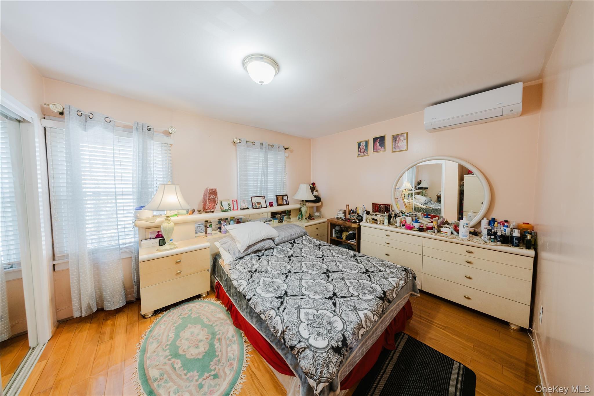 Single Family 202nd Street Queens, NY 11423, MLS-992692-12