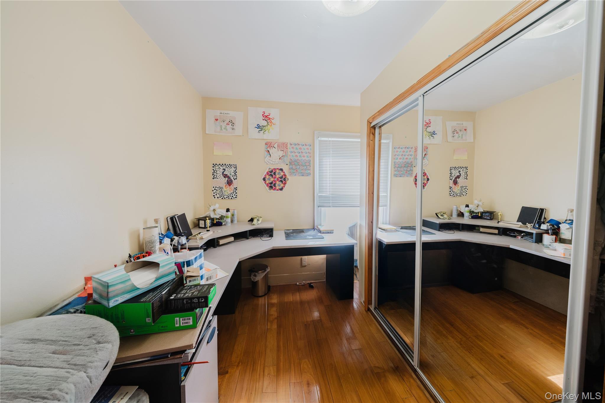 Single Family 202nd Street  Queens, NY 11423, MLS-992692-13