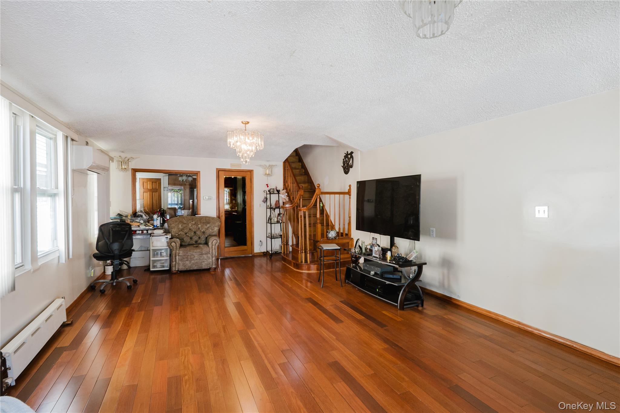 Single Family 202nd Street Queens, NY 11423, MLS-992692-5