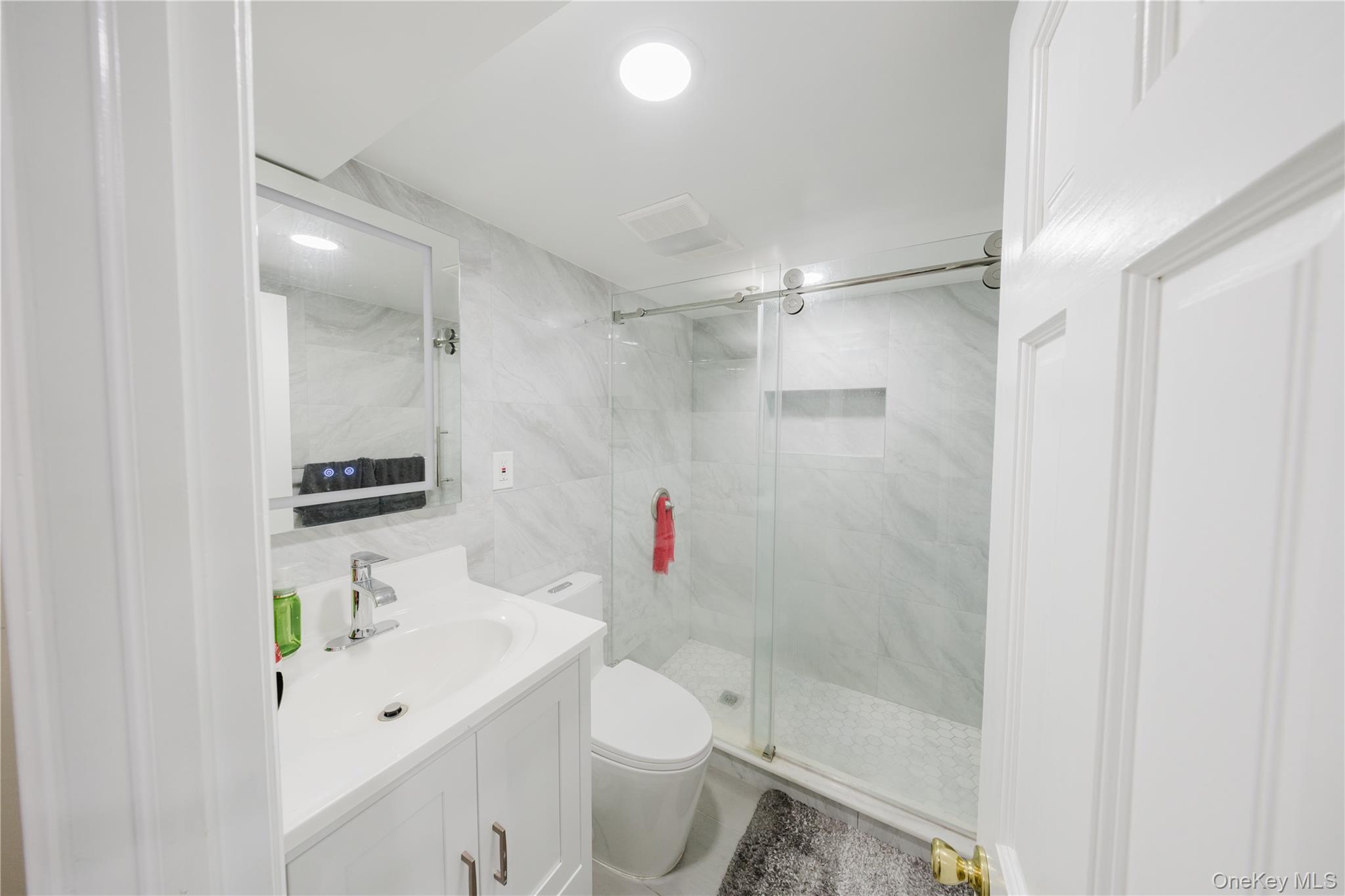 Single Family 202nd Street Queens, NY 11423, MLS-992692-7