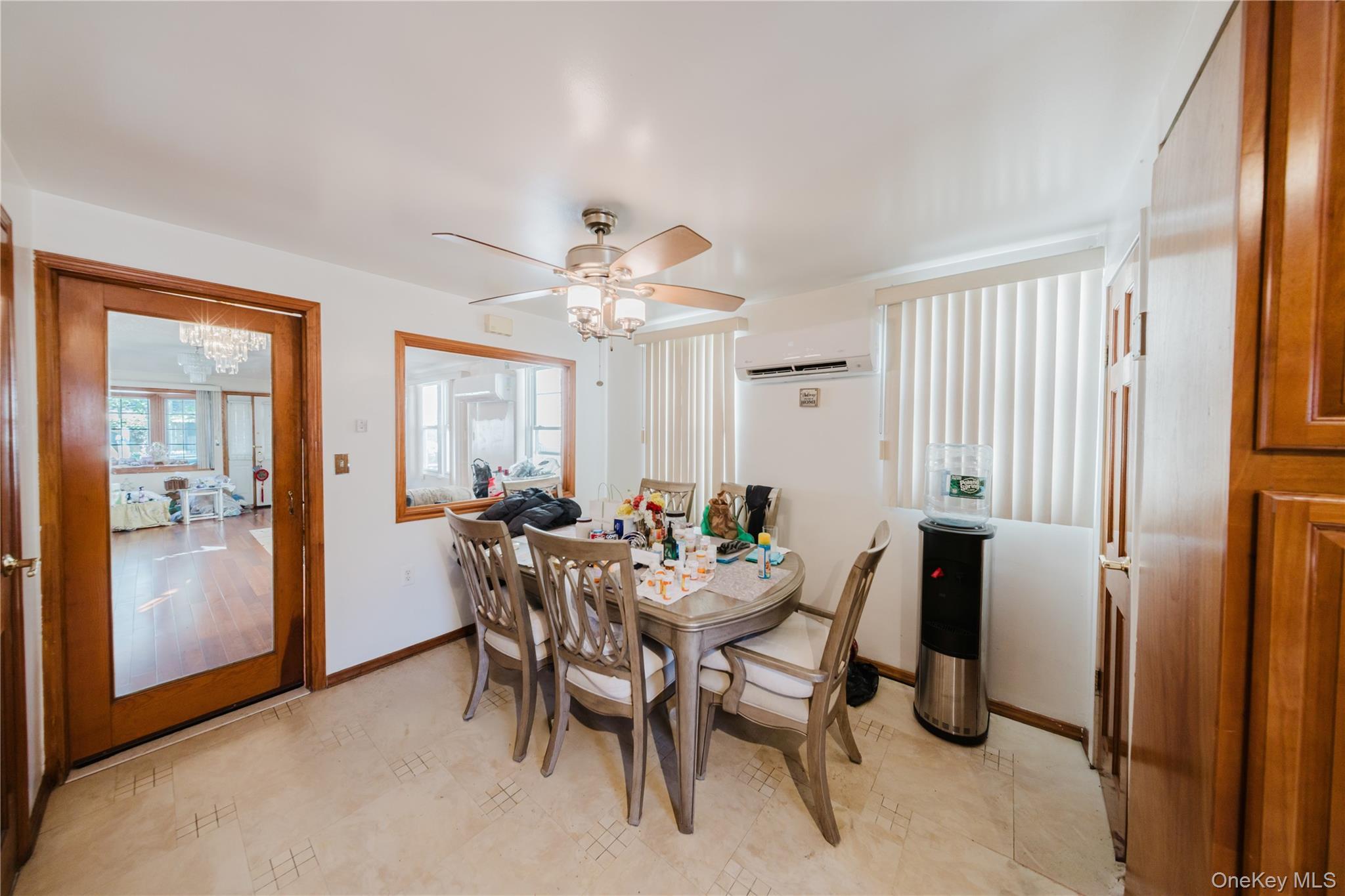 Single Family 202nd Street Queens, NY 11423, MLS-992692-8