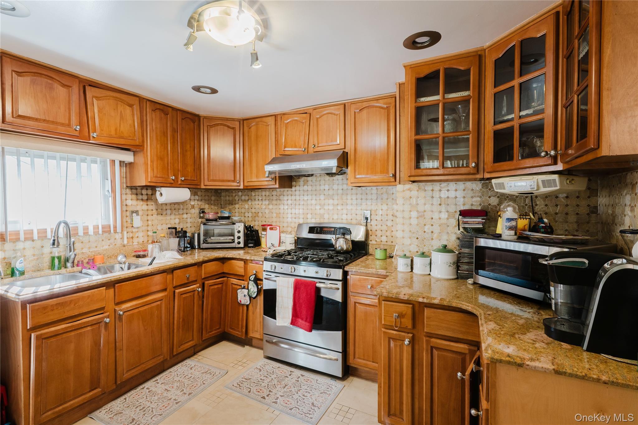 Single Family 202nd Street Queens, NY 11423, MLS-992692-9