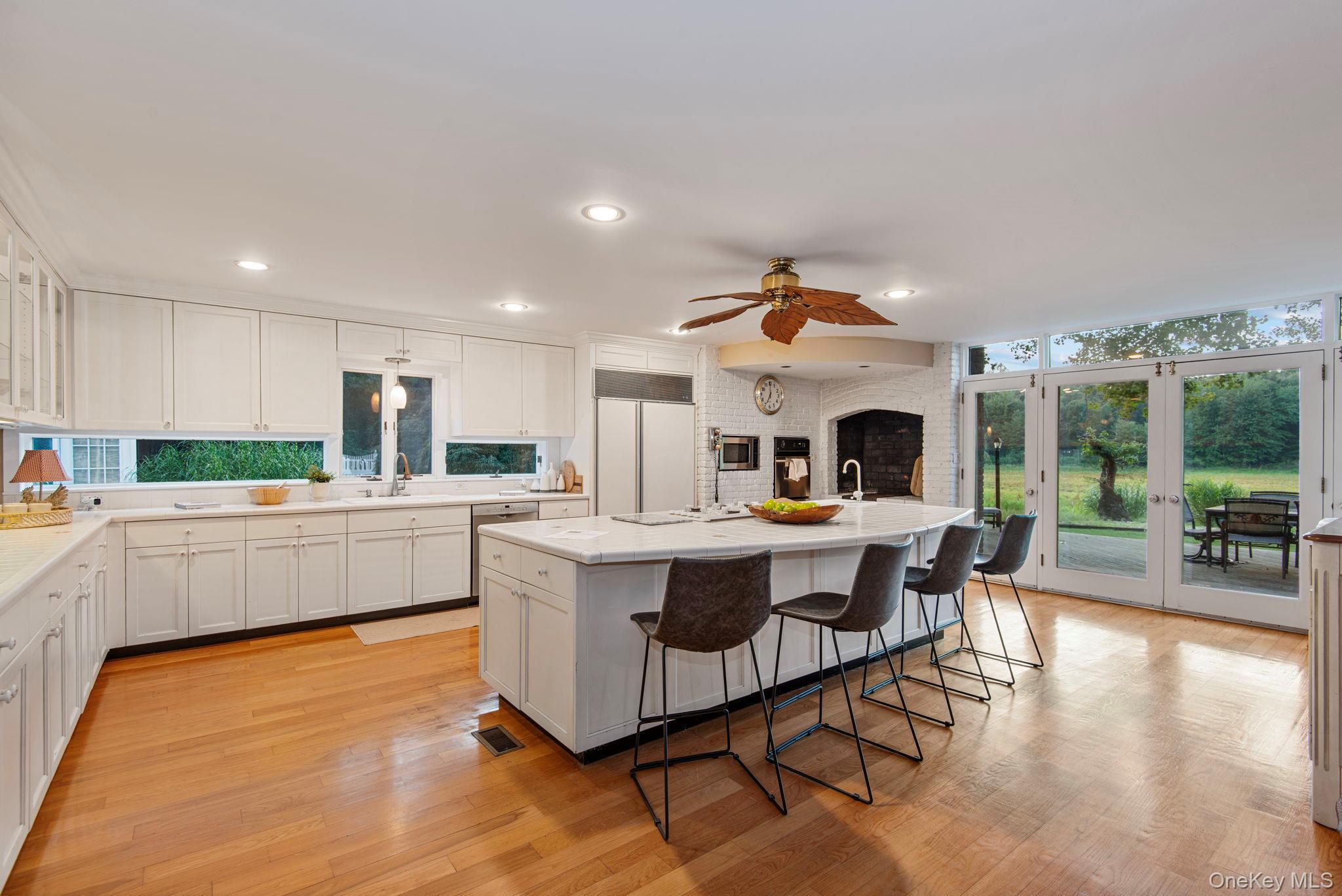 Single Family Lake Drive Suffolk County, NY 11953, MLS-992697-10
