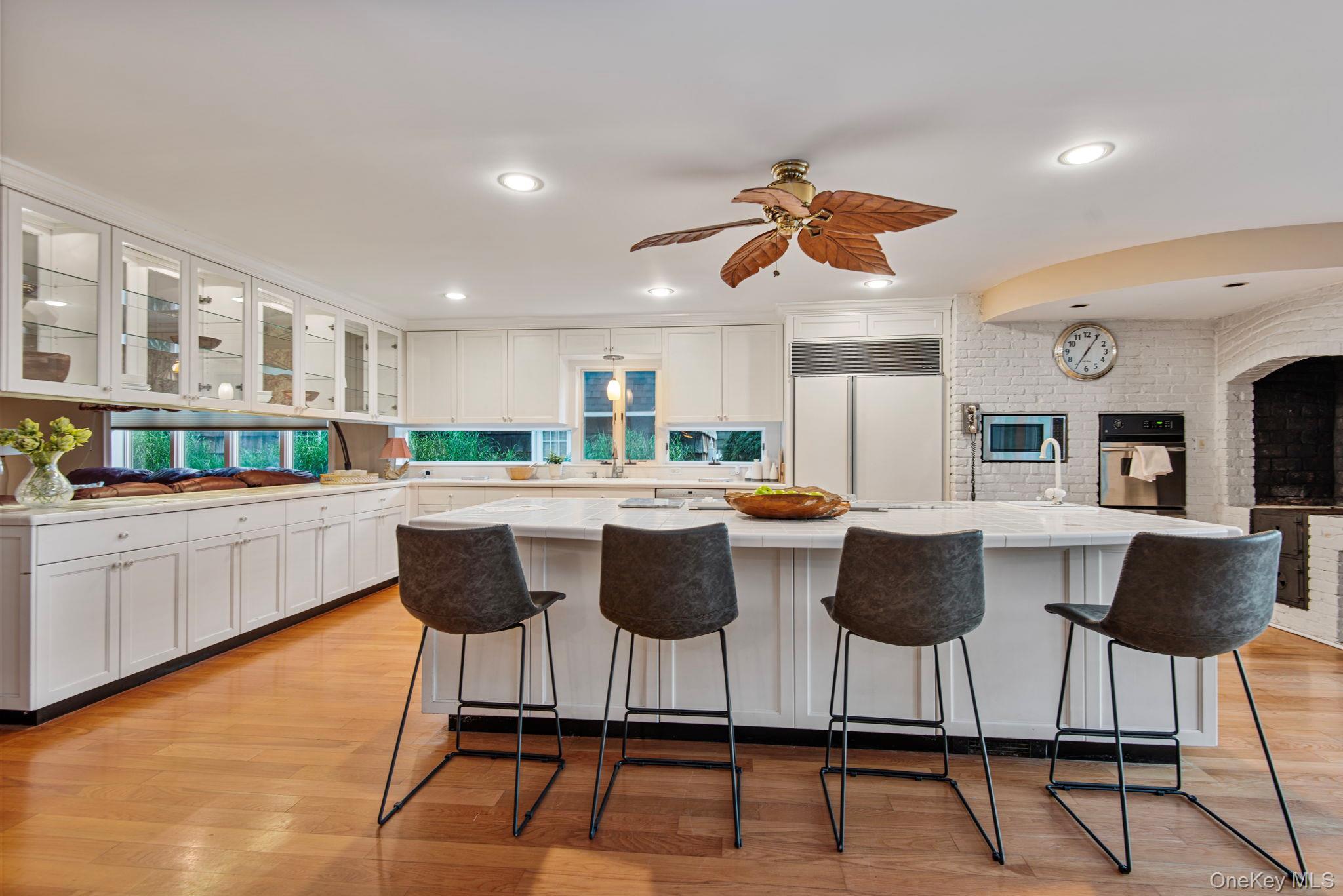 Single Family Lake Drive Suffolk County, NY 11953, MLS-992697-11