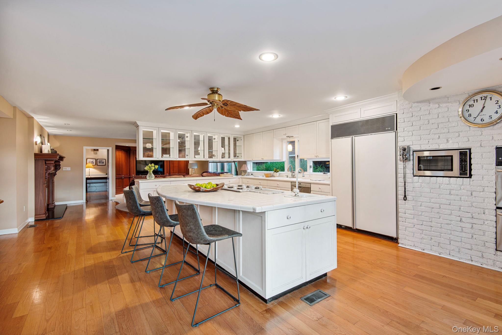 Single Family Lake Drive Suffolk County, NY 11953, MLS-992697-12