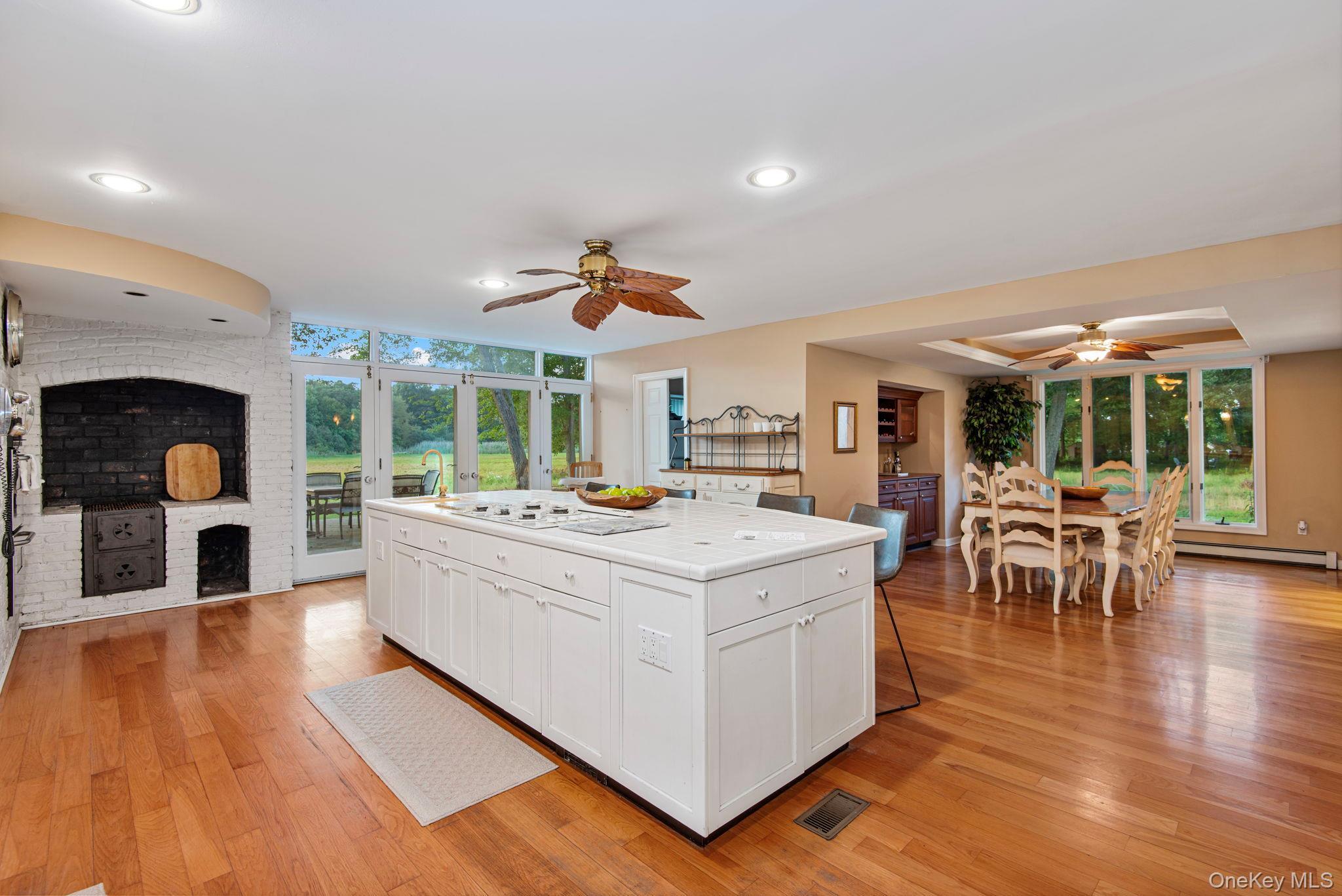 Single Family Lake Drive Suffolk County, NY 11953, MLS-992697-13