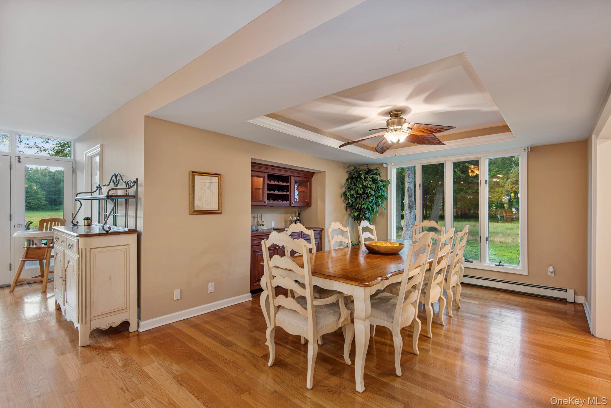 Single Family Lake Drive Suffolk County, NY 11953, MLS-992697-14