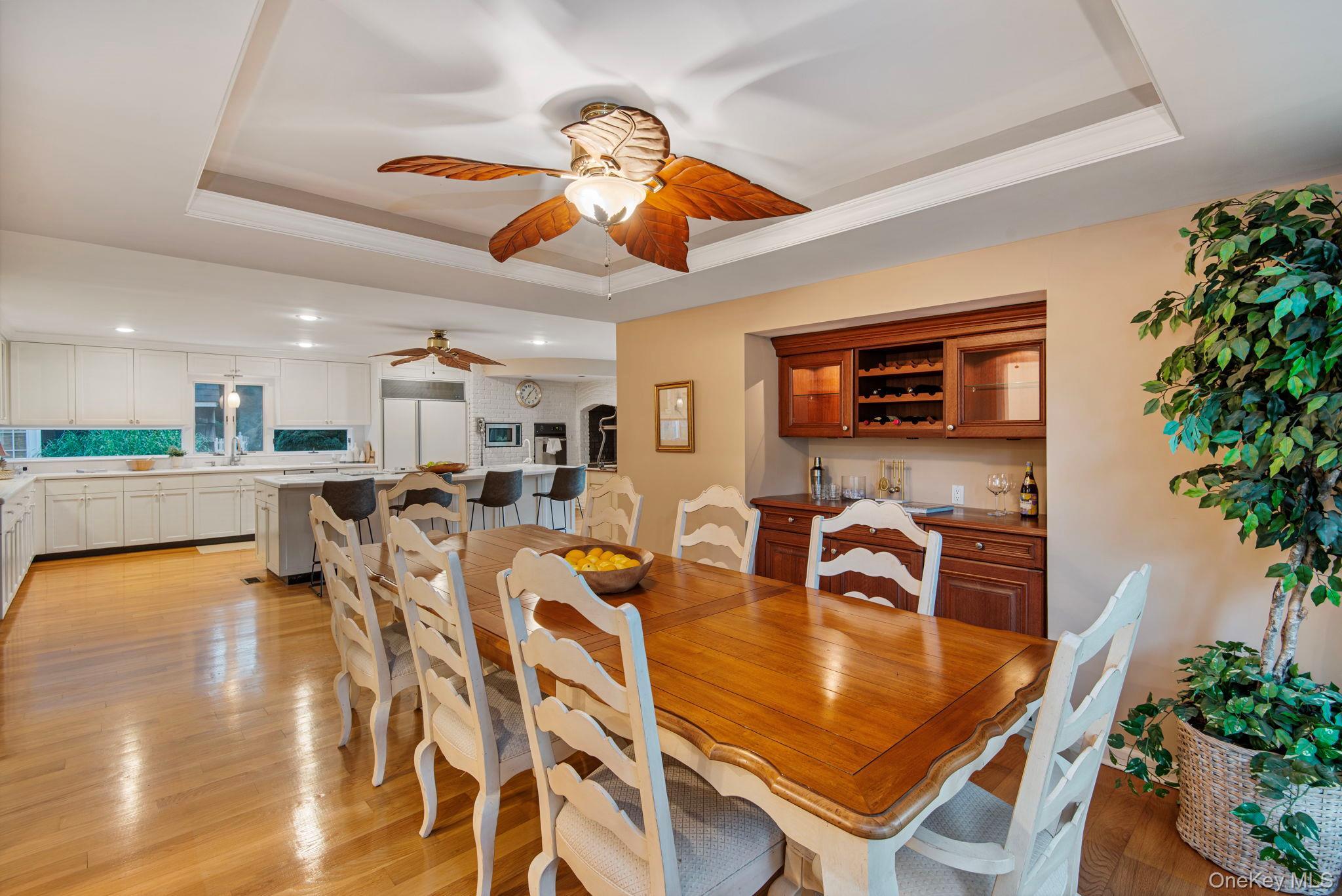 Single Family Lake Drive Suffolk County, NY 11953, MLS-992697-15