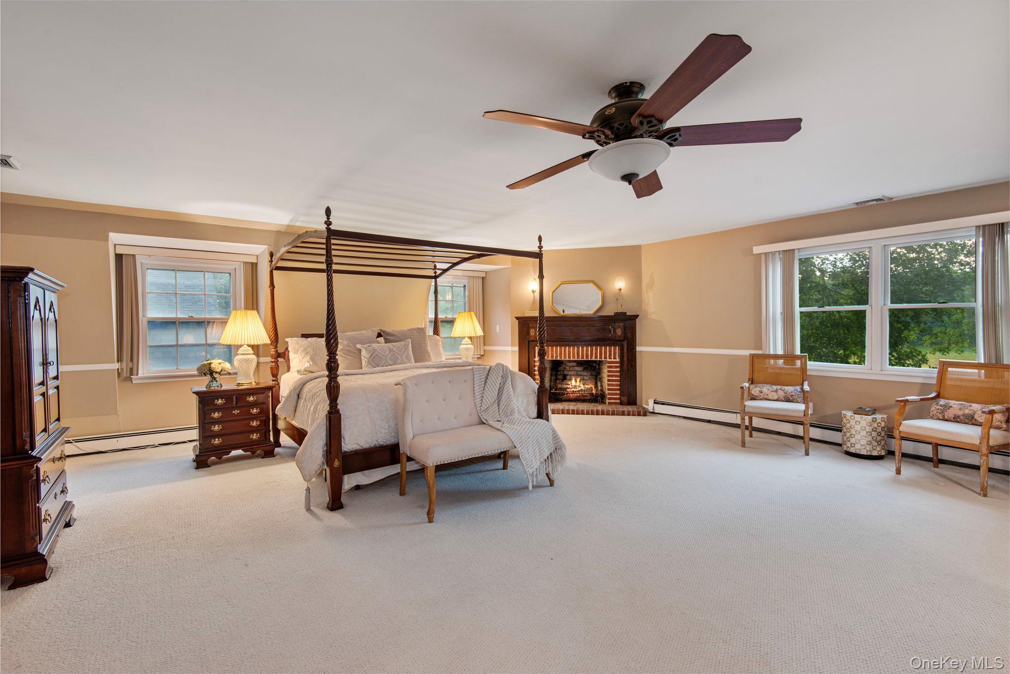 Single Family Lake Drive Suffolk County, NY 11953, MLS-992697-17