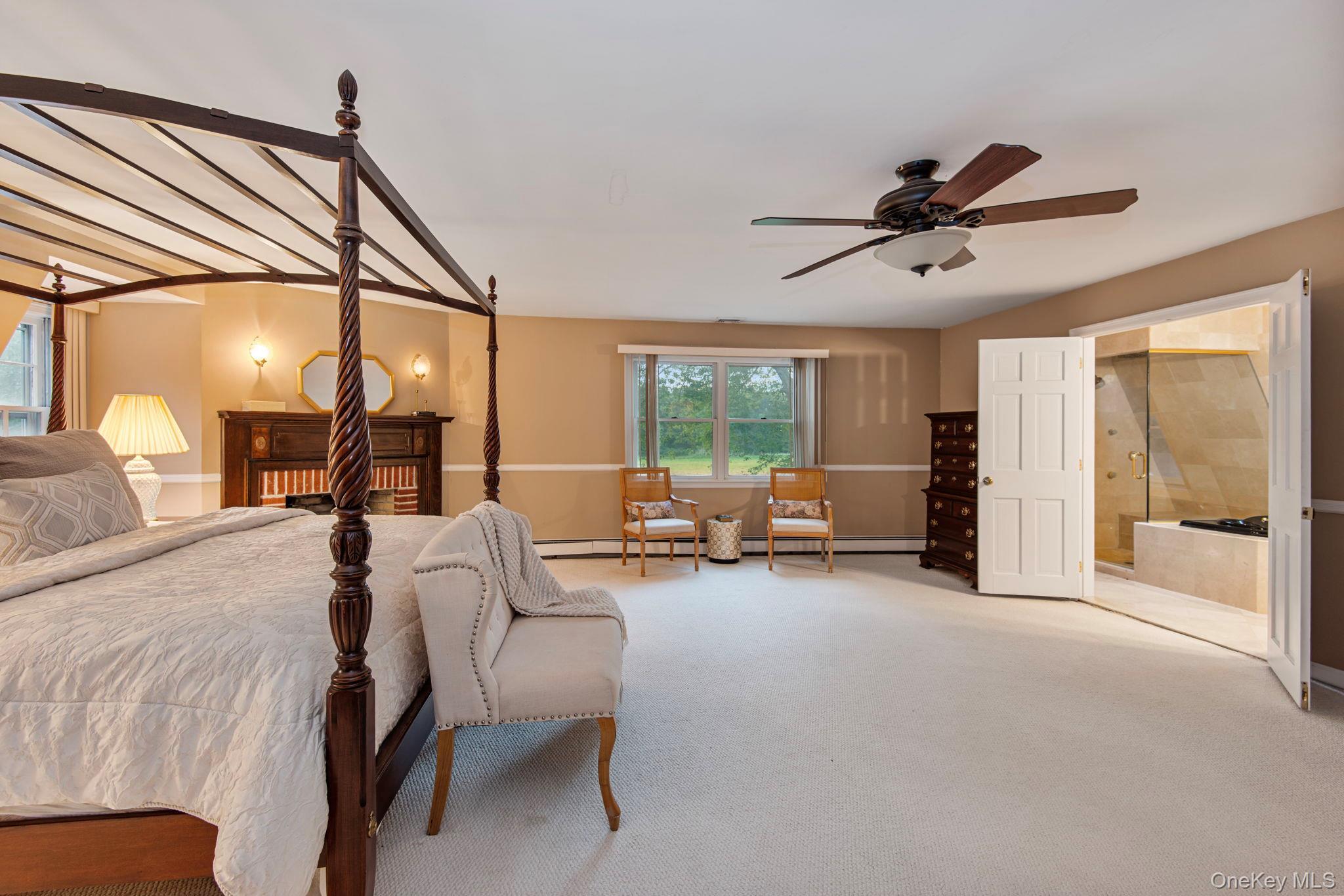 Single Family Lake Drive Suffolk County, NY 11953, MLS-992697-18