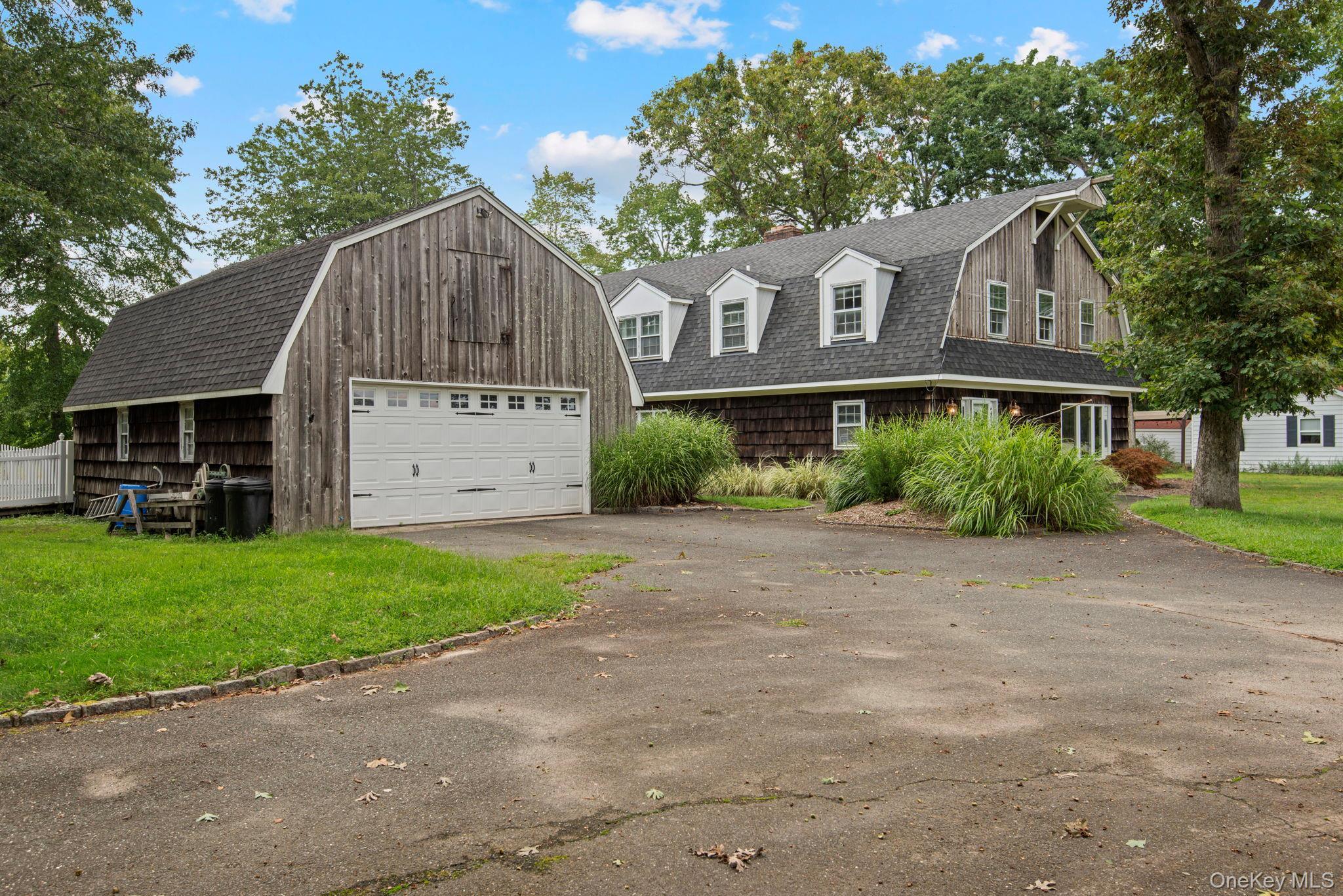 Single Family Lake Drive Suffolk County, NY 11953, MLS-992697-2