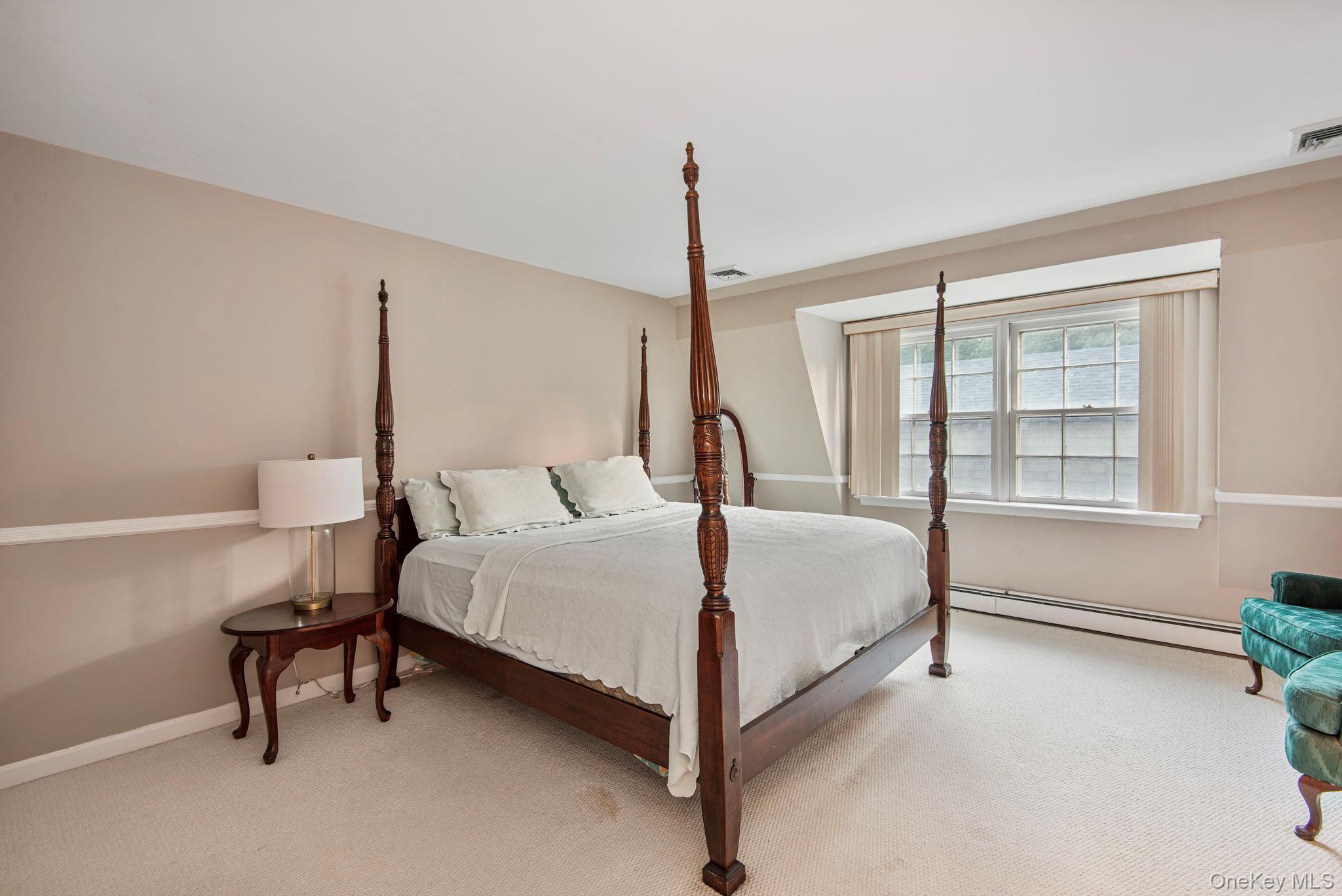 Single Family Lake Drive Suffolk County, NY 11953, MLS-992697-20