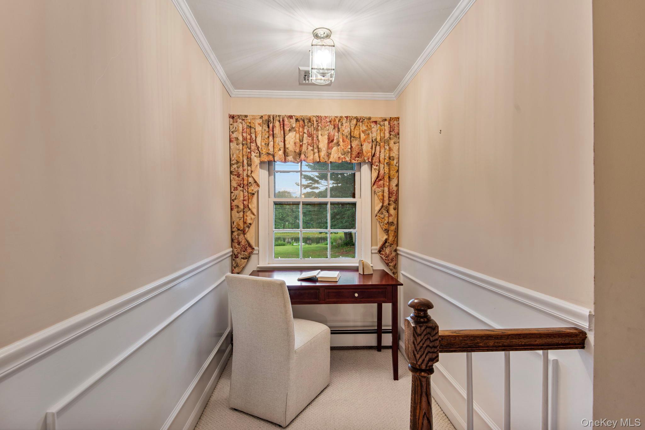 Single Family Lake Drive Suffolk County, NY 11953, MLS-992697-21