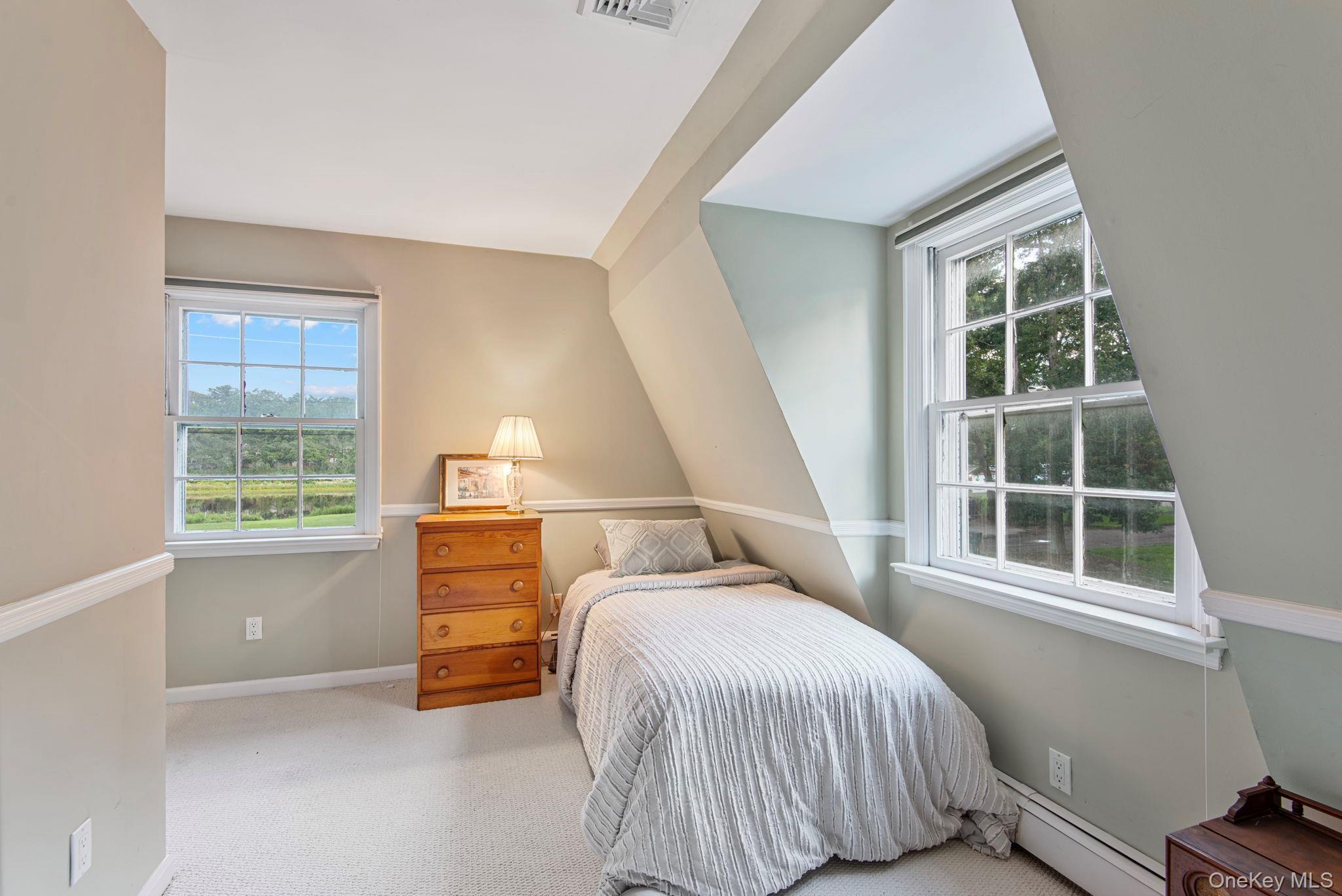 Single Family Lake Drive Suffolk County, NY 11953, MLS-992697-23