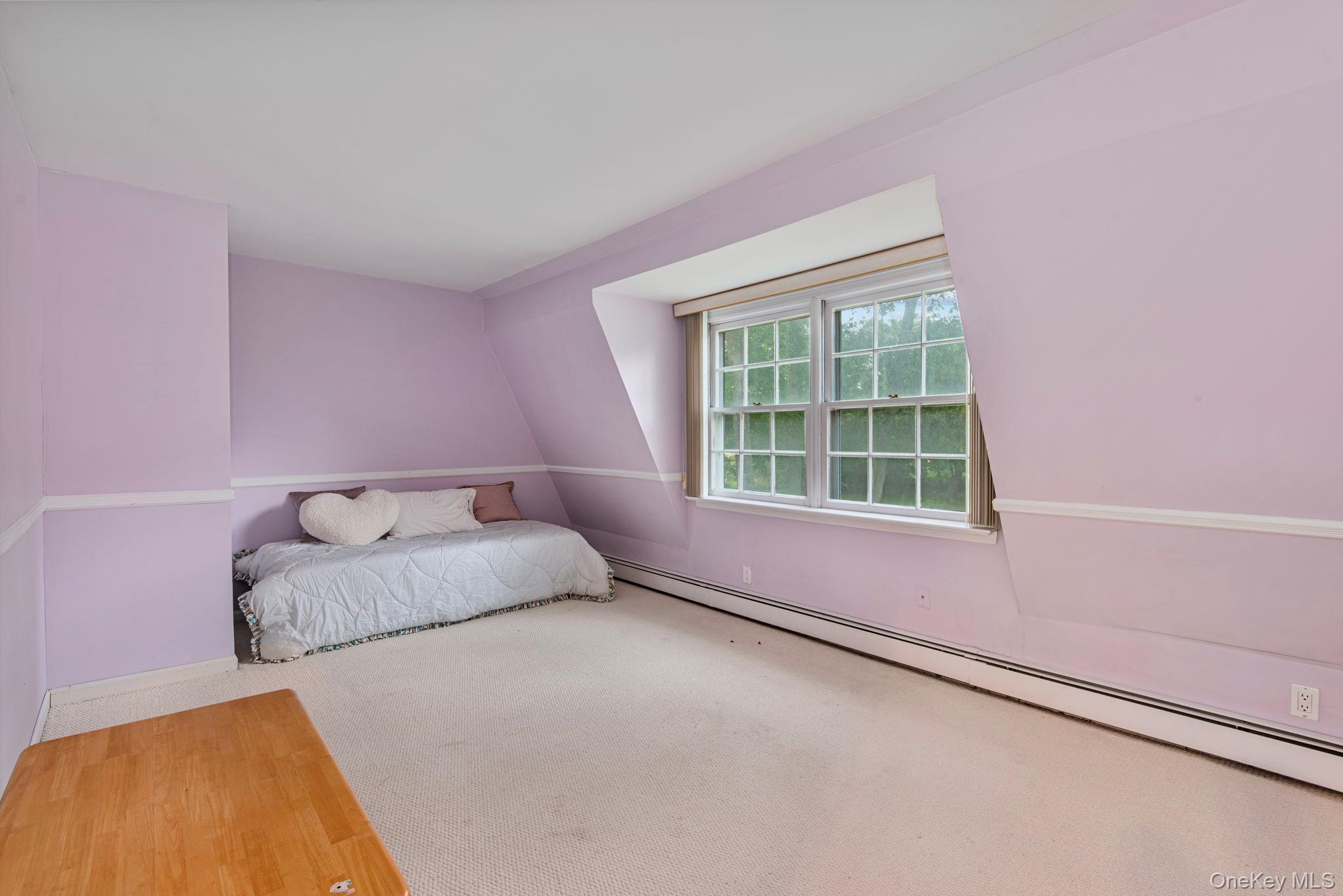 Single Family Lake Drive Suffolk County, NY 11953, MLS-992697-24