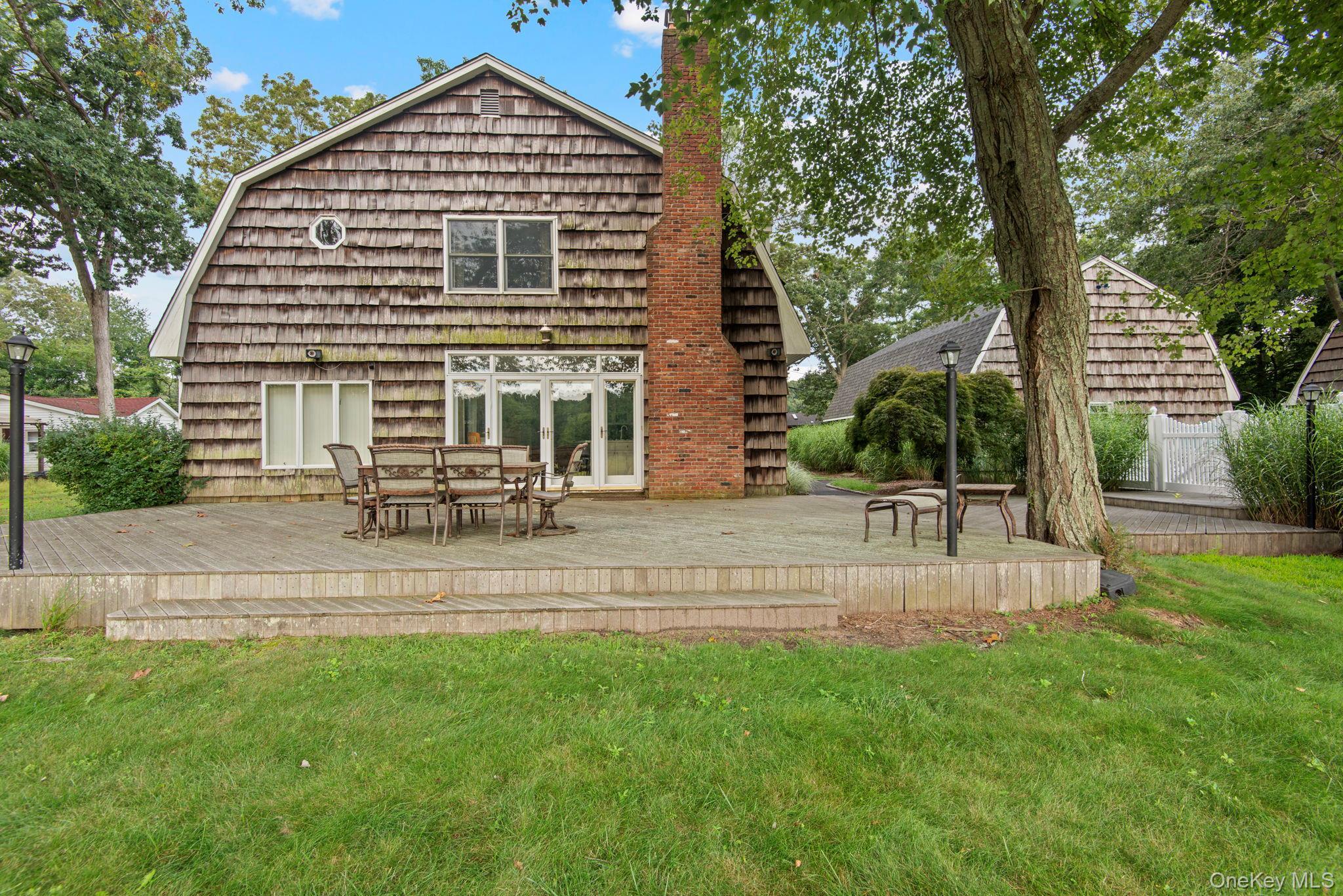Single Family Lake Drive Suffolk County, NY 11953, MLS-992697-27