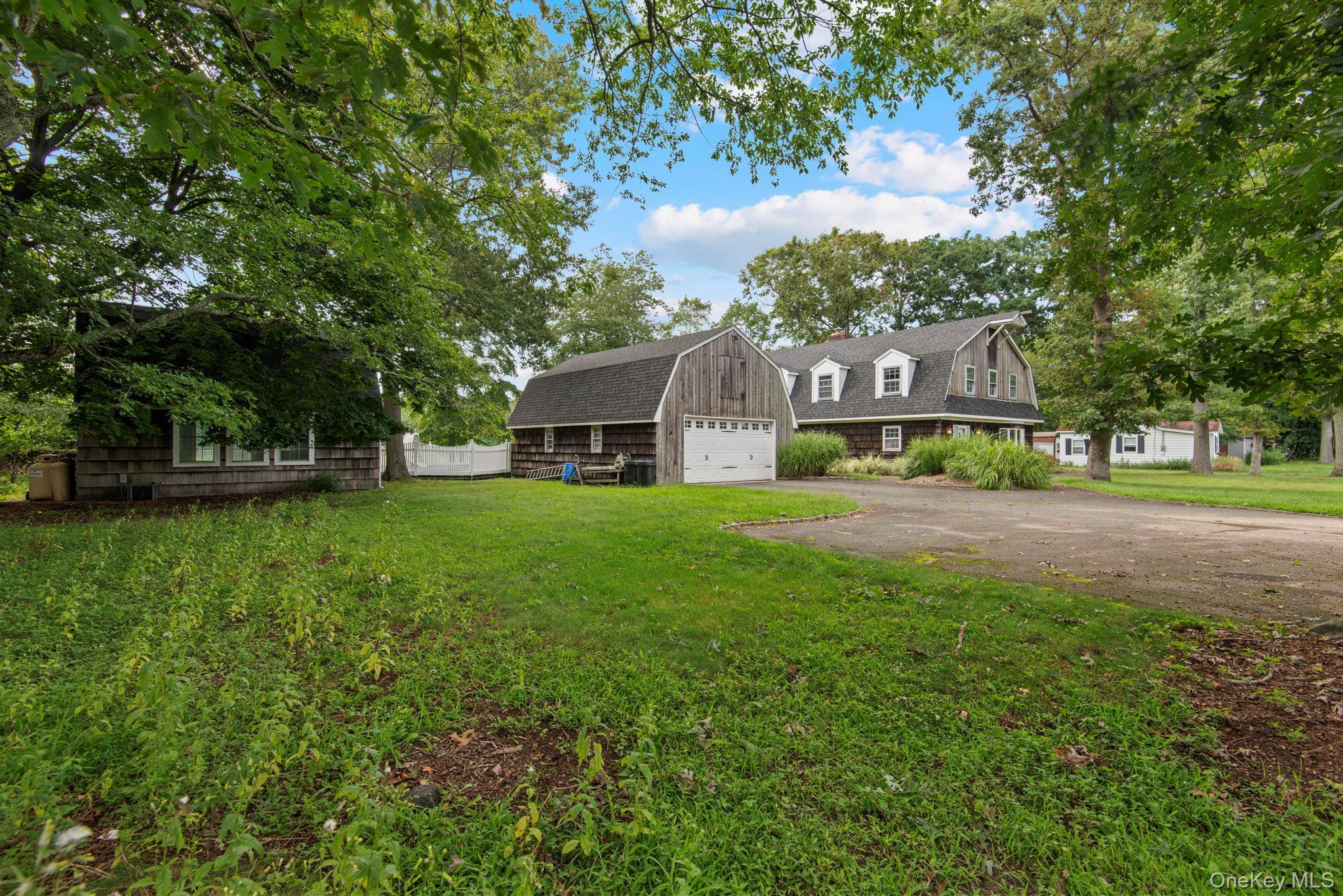 Single Family Lake Drive Suffolk County, NY 11953, MLS-992697-3