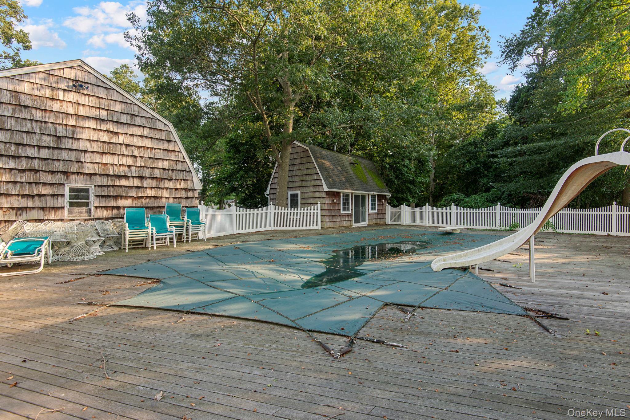 Single Family Lake Drive Suffolk County, NY 11953, MLS-992697-30
