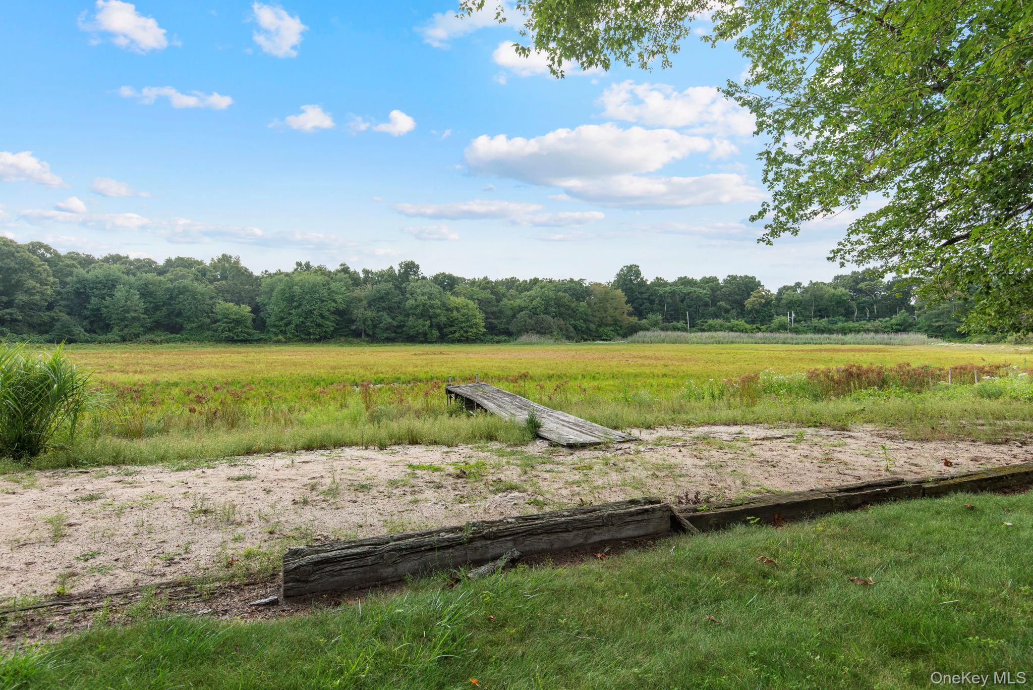 Single Family Lake Drive Suffolk County, NY 11953, MLS-992697-35