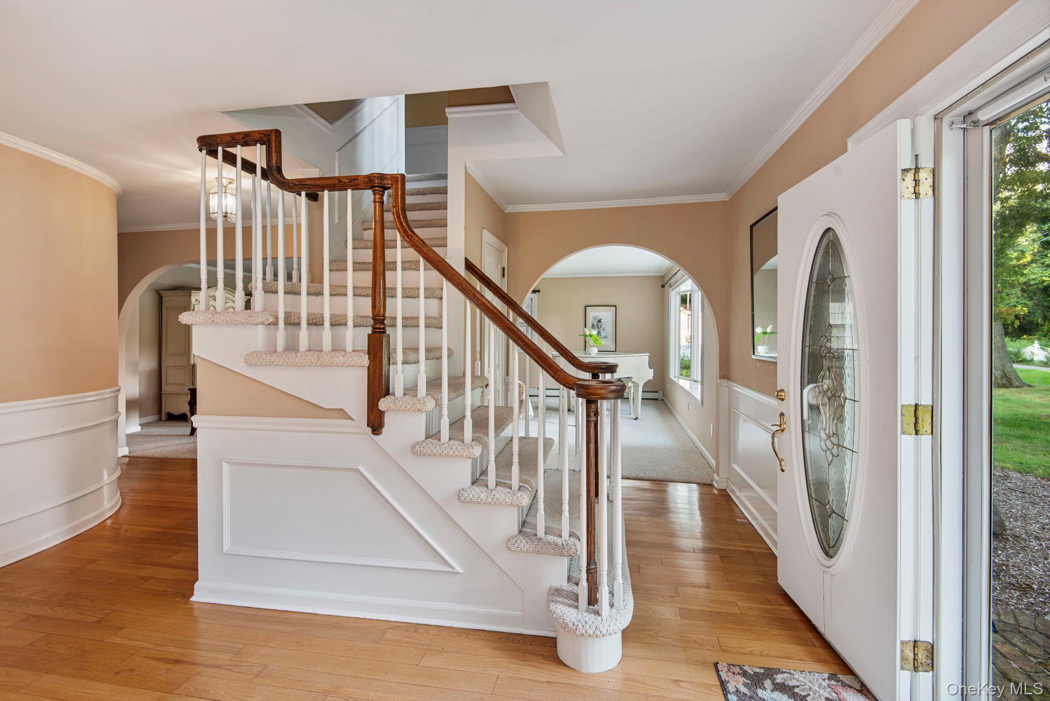 Single Family Lake Drive Suffolk County, NY 11953, MLS-992697-4