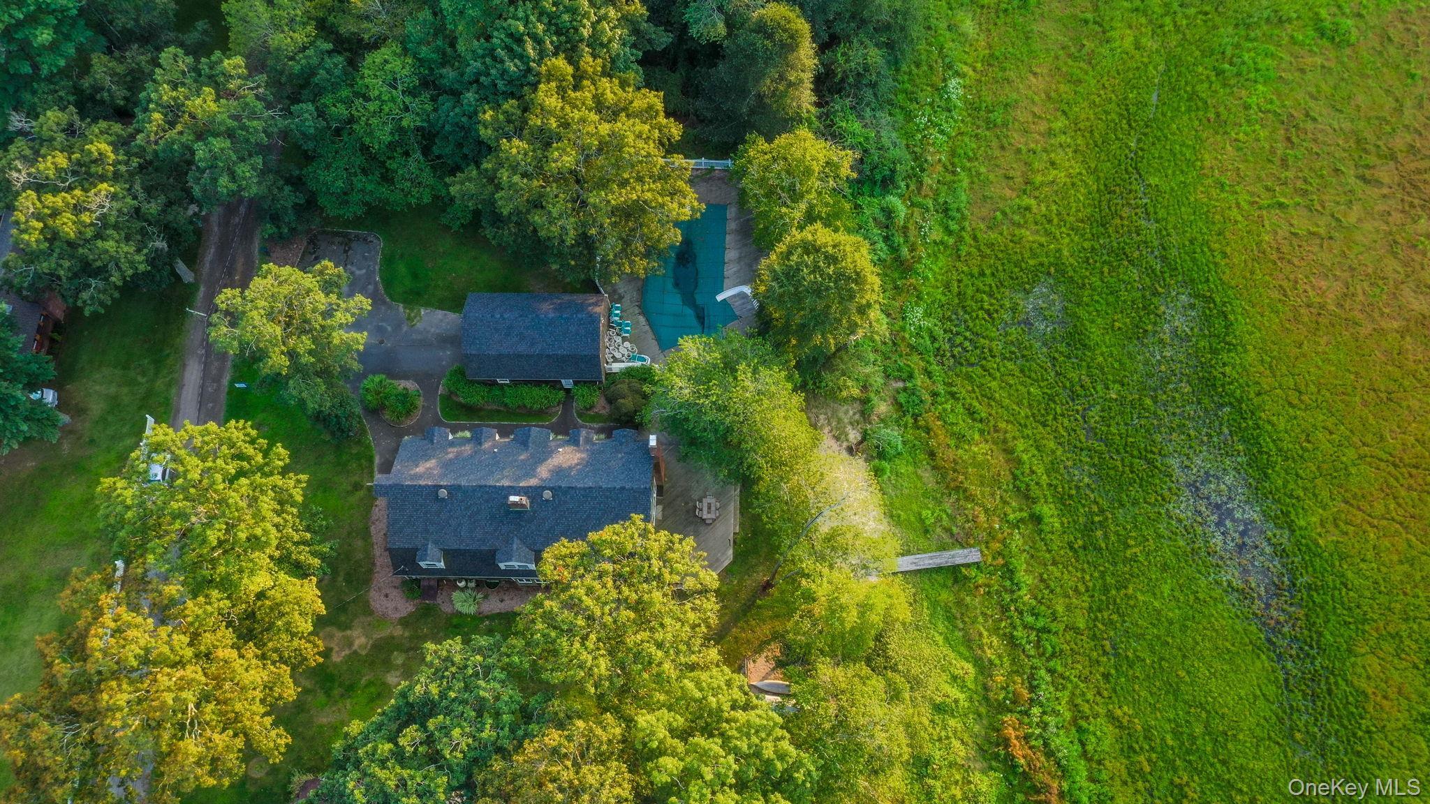 Single Family Lake Drive Suffolk County, NY 11953, MLS-992697-44