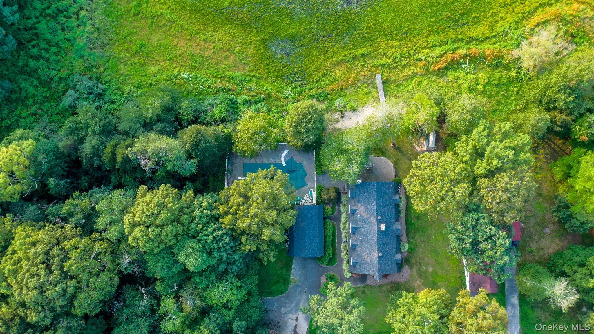 Single Family Lake Drive Suffolk County, NY 11953, MLS-992697-45
